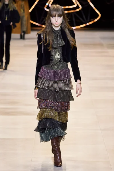 Look 71